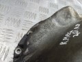 масляный поддон Renault Laguna 2 поколение 2003, 1.9 л., дизель, 8200066133 - фото №2