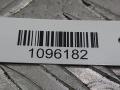 переключатель света Volkswagen Passat B5 2000, - - фото №5