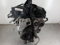 двигатель Volkswagen Passat B6 2009, 2.0 л., FSI, BLR, бензин, BLR, 052005 - фото №3