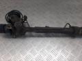 рулевая рейка Volkswagen Polo 4 поколение 2005, 6Q1423055BF - фото №2