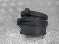 расходомер воздуха BMW 3 серия E46 2001, 2.0 л., D, 928400468 - фото №2