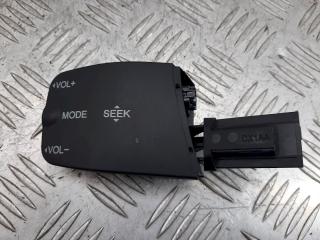 переключатель подрулевой (стрекоза) Ford Focus 2 поколение 2005, 758716