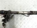 рулевая рейка Volkswagen Lupo 1 поколение 1999, 0230080033101 - фото №4