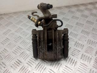 суппорт задний правый SEAT Toledo 3 поколение 2008