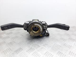 переключатель подрулевой (стрекоза) Volkswagen Touran 1 поколение 2004, 1K0953503H