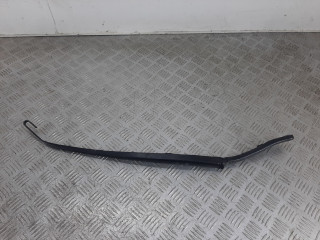 щеткодержатель (поводок стеклоочистителя, дворник) Citroen C8 1 поколение 2008, 80007117
