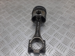 шатун Volkswagen Caddy 4 поколение 2018, 1.6 л., дизель, 03LA