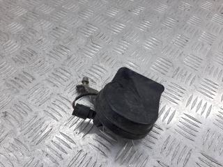 сигнал (клаксон) BMW 3 серия E46 2001