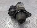 стартер Opel Vectra B 1999, 1.8 л., i, X 18 XE, бензин, 0001107045 - фото №3