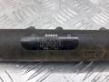 топливная рампа Honda Accord 7 поколение 2004, 2.2 л., cTDi, 445214051 - фото №4