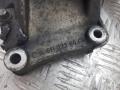 полуось (приводной вал, ШРУС) Mercedes-Benz Vito W638 1999, 2.2 л., CDi, A6112220009 - фото №4