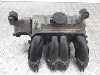 коллектор впускной Volkswagen Golf 4 поколение 2004, 1.6 л., i, 3.65547.00