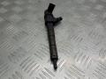 форсунка Opel Vectra C 2005, 1.9 л., CDTi, 445110243 - фото №2