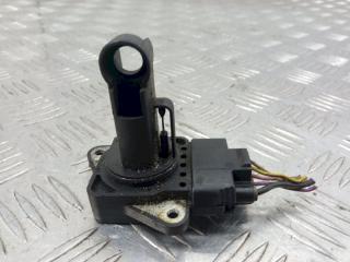 расходомер воздуха Toyota Yaris P1 [рестайлинг] 2004, 1.3 л., 2220430010