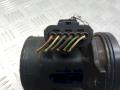 расходомер воздуха Ford Mondeo 3 поколение 2002, 1.8 л., i, 98AB-12B579-B3B - фото №5