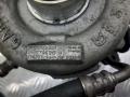 турбина BMW X3 E83 2006, 3.0 л., D, 7796315H - фото №6