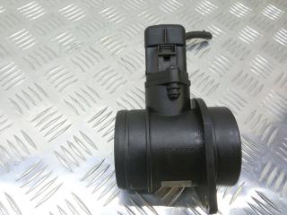 расходомер воздуха Volkswagen Touareg 1 поколение 2006, 4.2 л., i, 280218060