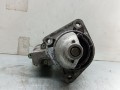стартер Ford Focus 2 поколение 2006, 1.6 л., бензин, 319086102 - фото №3