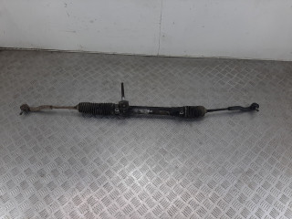 рулевая рейка Ford Ka 2 поколение 2010, 1.2 л., i, FP4 (169A4000), бензин