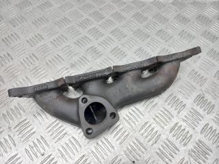 коллектор выпускной Volkswagen Passat B5 2000, 1.8 л., Ti, 058253033E