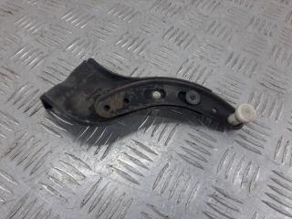 ролик двери сдвижной Volkswagen Caddy 3 поколение 2008, 2K0843435A