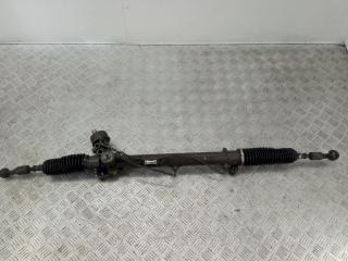 рулевая рейка Audi A4 B5 1999, 8D1422066F