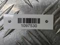 электромагнитный клапан Volvo V70 2 поколение 2004, 2.4 л., D 5244 T, дизель, МКПП, универсал, 30611668 - фото №5