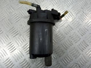 корпус топливного фильтра Renault Megane 2 поколение 2005, 1.9 л., DCi, 8200169353