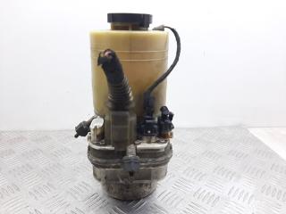 электрогидроусилитель руля Opel Vectra C 2004