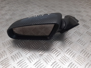 зеркало наружное левое Audi A4 B7 2006