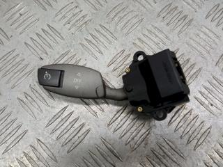 переключатель круиз-контроля BMW 7 серия E65/E66/E67 2003, 3.0 л., D, 6911521B