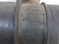 расходомер воздуха Hyundai Terracan 1 поколение [рестайлинг] 2006, 2.9 л., дизель, 0281002554 - фото №4