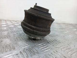 подушка крепления двигателя Mercedes-Benz C-Класс W203/S203/CL203 [рестайлинг] 2004, 1.8 л., i