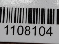 защита арок передняя левая (подкрылок) BMW 7 серия E65/E66/E67 2003, 3.0 л., 306D2, дизель, АКПП - фото №6