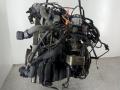 двигатель Audi A4 B7 2007, 2.0 л., TDi PD, дизель, -, 030552 - фото №4