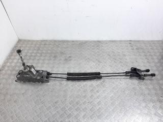 кулиса Volkswagen Passat B6 2006, -, 3C0711049S