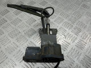 насос (моторчик) омывателя фар Saab 9-5 1 поколение 2000