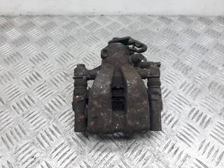 суппорт задний правый Fiat Bravo 2 поколение 2008