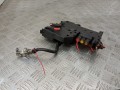 блок предохранителей Mercedes-Benz C-Класс W204/S204 2010, A2075401850 - фото №2