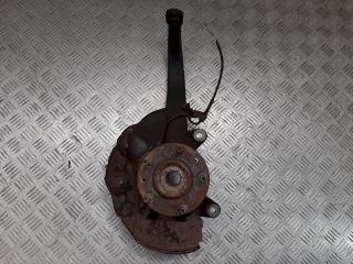 ступица передняя правая Mazda 6 GG 2004