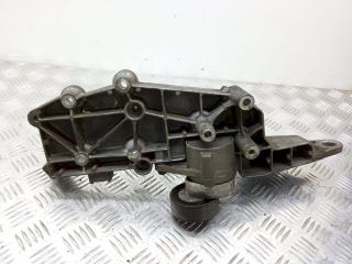 кронштейн генератора Volvo V70 1 поколение 1998, 2.4 л., i, 9497106