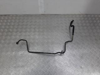 шланг гидроусилителя Volkswagen Golf 4 поколение 2003