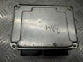 блок управления двигателем Volkswagen Passat B5 2001, 2.5 л., TDi, 281010444 - фото №2