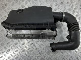 корпус воздушного фильтра Mercedes-Benz E-Класс W210/S210 [рестайлинг] 1999, 2.2 л., CDi