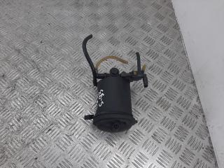 корпус топливного фильтра Renault Scenic 1 поколение [рестайлинг] 2003, 1.9 л., DCi