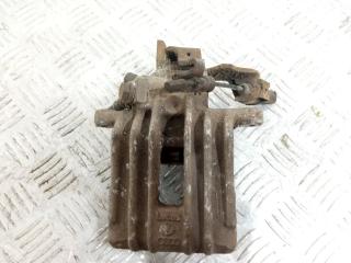 суппорт задний левый Audi A3 8L 2000