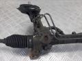 рулевая рейка Mazda 5 CR [рестайлинг] 2007, CC30 - фото №3
