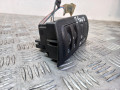 кнопка корректора фар Renault Megane 3 поколение 2010, 1.5 л., K9K 836, дизель, МКПП, 648450001R - фото №2