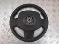 руль Citroen C3 Picasso 1 поколение 2010, 96830437 - фото №2