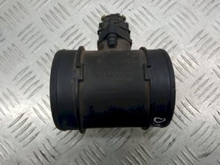 расходомер воздуха Opel Signum C [рестайлинг] 2006, 3.0 л., CDTi, 281002773